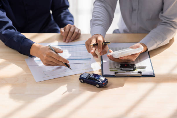 Licensed insurance agency in Mint Hill, NC